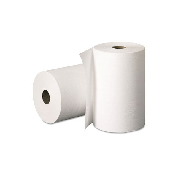 Medical Paper Towel - Small