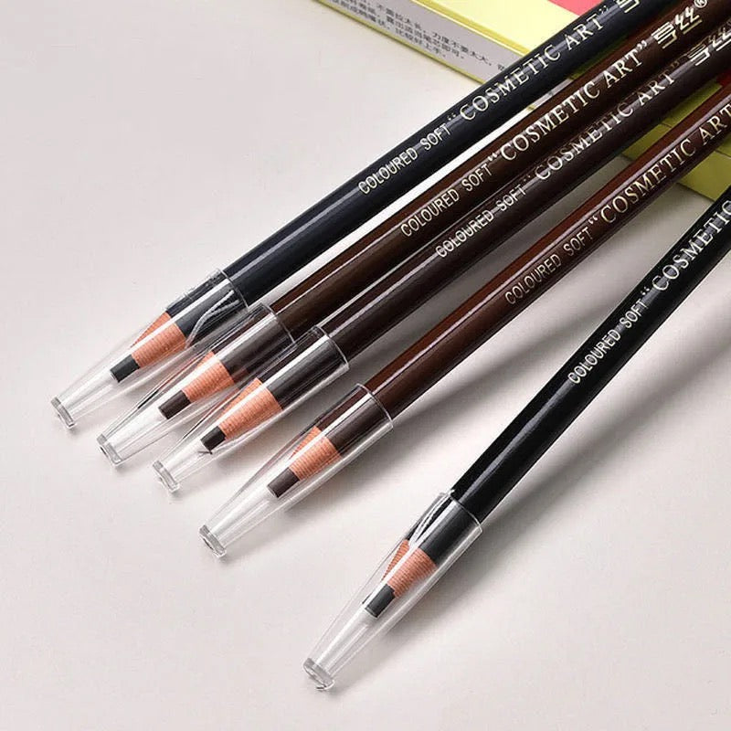 Mineral Pencil