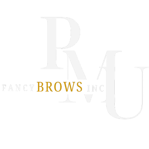 FANCY BROWS INC - PMU